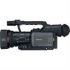 Panasonic AG-DVX100B Mini Digital Video Camera Recorder